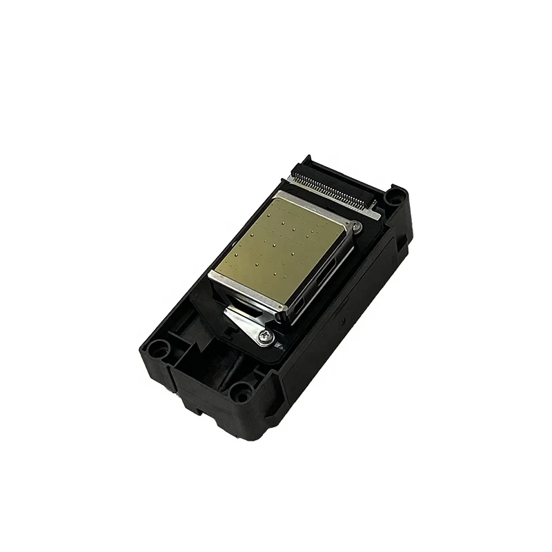 Китайский производитель R1800 R2400 печатающая головка DX5 F158000 F160010 4800 7800 9800 Mutoh RJ 900 1624 печатающая головка