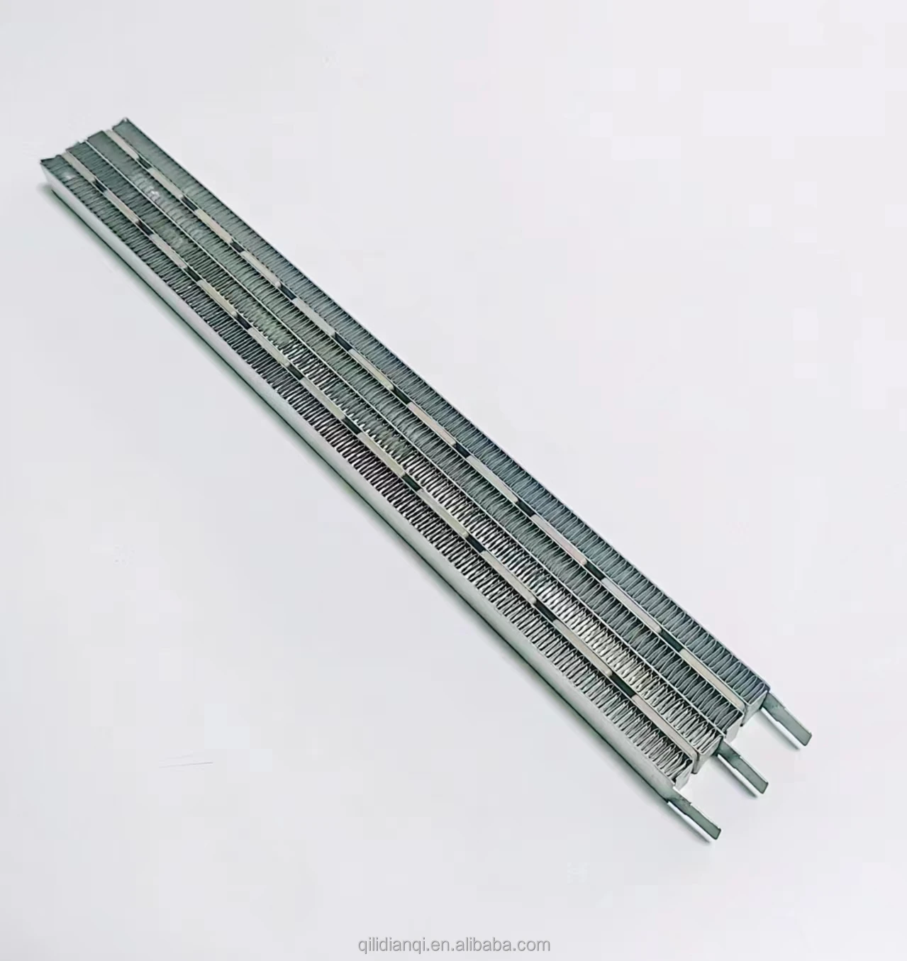 Китайский Оптовый мини-вентилятор высокого качества Ptc Электрический нагреватель воздуха 1000w-1800w 110/220v Промышленный нагревательный элемент