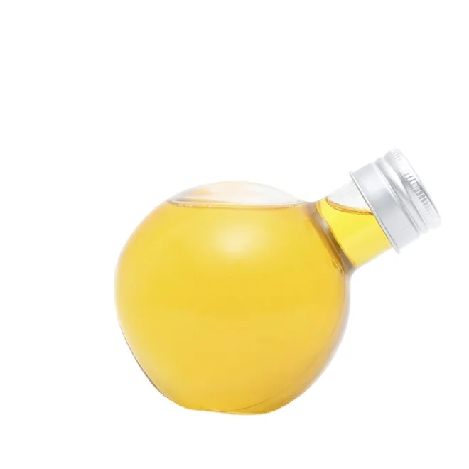 FLAXSEED OIL Pure and Natural for Food Cosmetic and Pharma Grade Impeccable Quality at the Best Prices