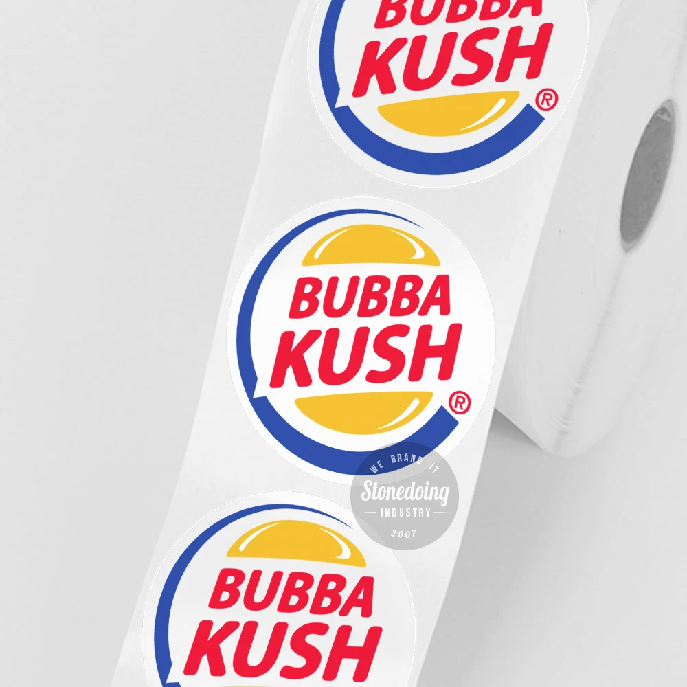 custom logo stickers.jpg