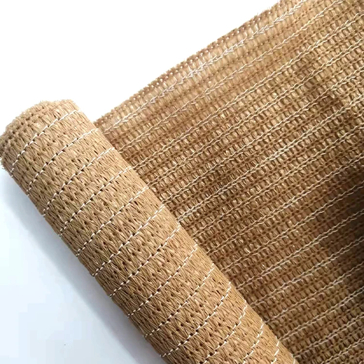 3 x 100 garden sunshade net