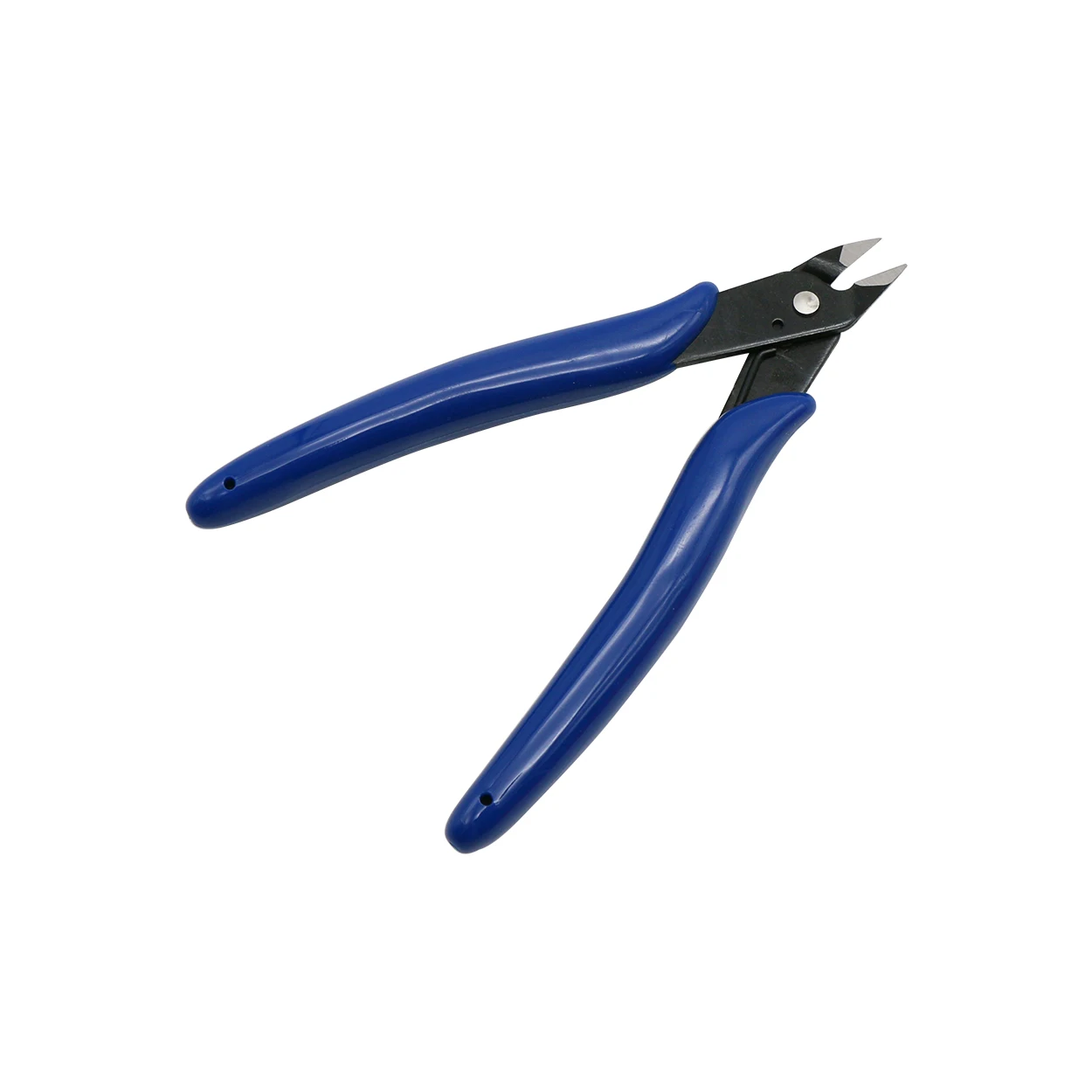 Metal Wire Cut Scissor Bird Foot Ring Cutting Pliers Birds Chicken Pigeon Parrot Leg Ring Scissor