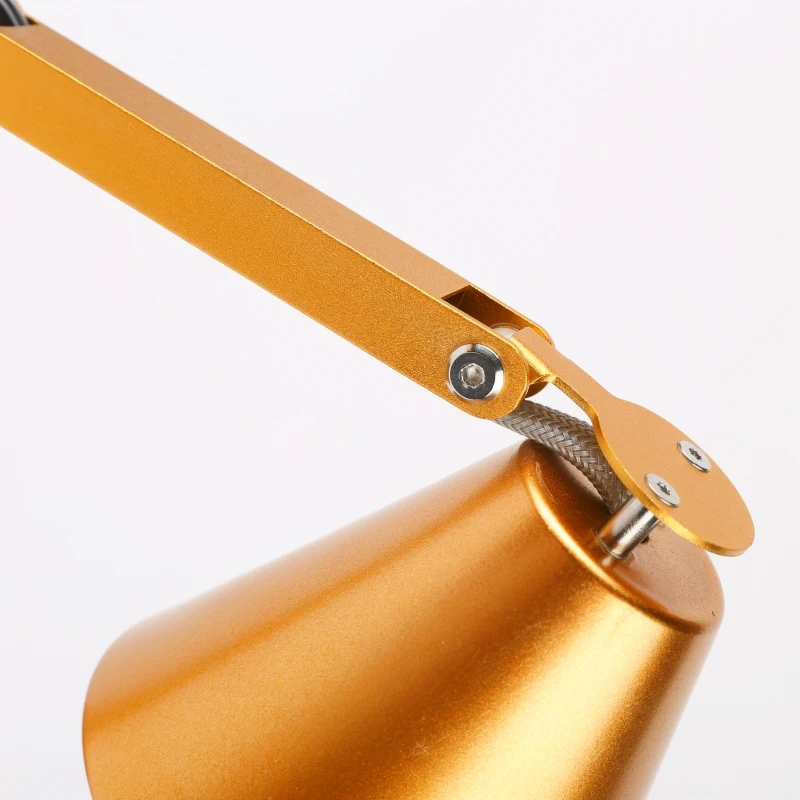 Ready to ship Adjustable Foldable aromatherapy candle warmer lamp Lantern with timer Heat wax Melting for Home room decor gift