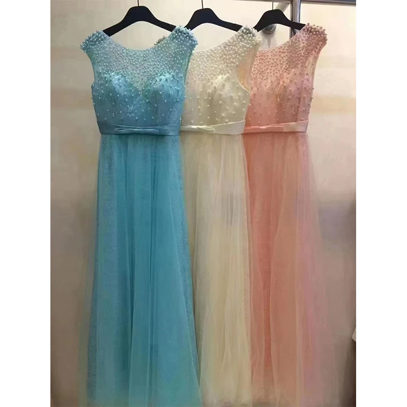 Модная одежда оптом с фабрики скидка ассорти оптовая доставка Блузка Топы вечернее