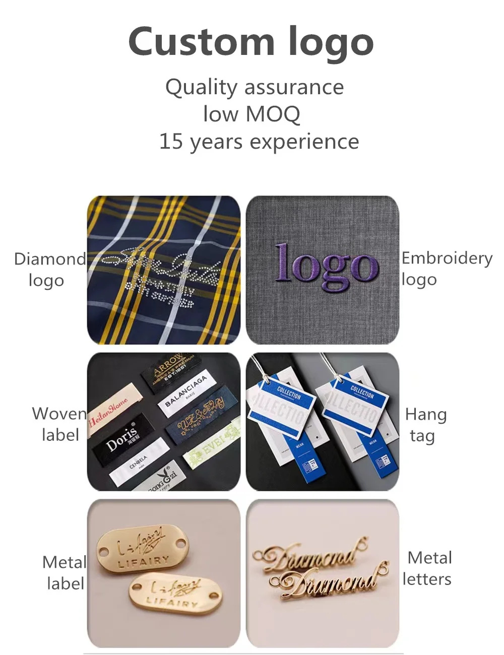 custom all the size malaysian muslim cheap  plain heavy premium korean chiffon voile white shawl hijab tudung scarf for women