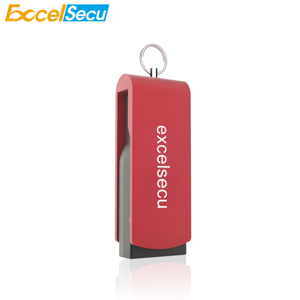 Esecu PKI smart digital signature USB key