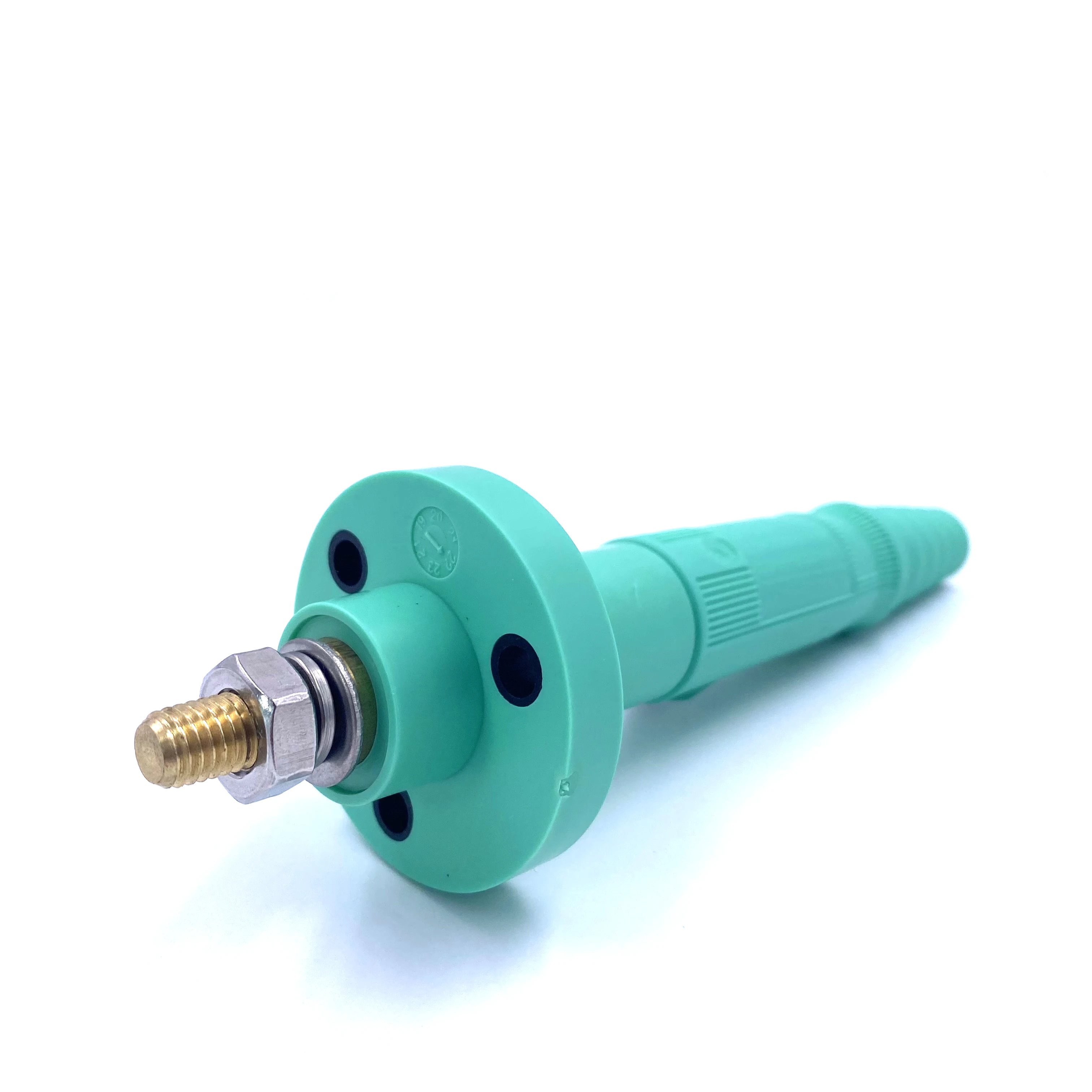 150A Camlock Cam Lok Single Pole Connector Cam Lock Female Plug Male Socket