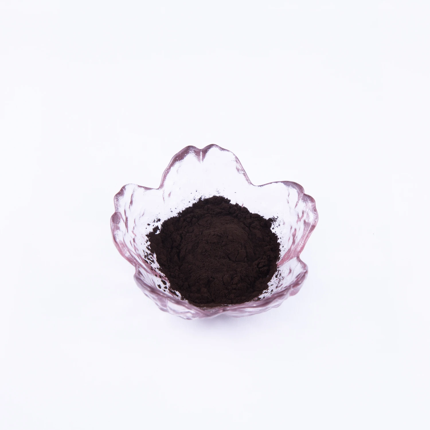 High-quality natural decorative flower colourant pigment amaranth CAS 915-67-3 Acid Red 27