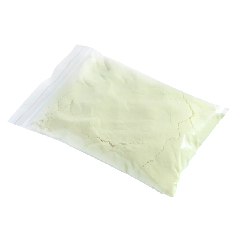 Suoerior quality cbg Butylated Hydroxytoluene cas no 128-37-0 C15H24O