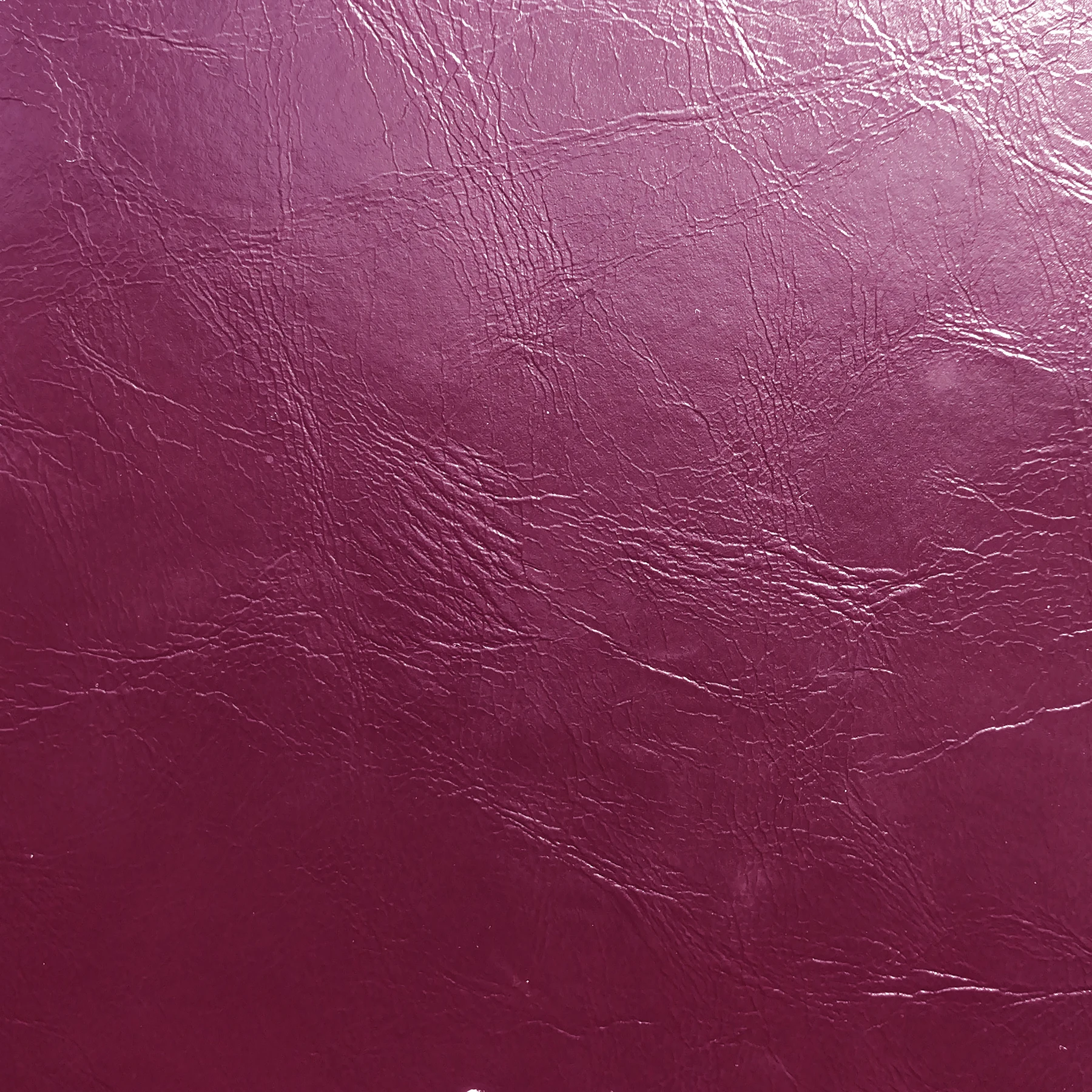 Furniture Upholstery PVC PU Vinyl Fabric Imitation Faux Leather