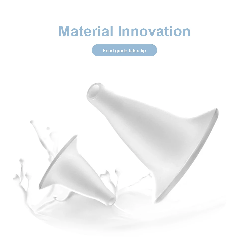 Cute Dolphin Electronic Baby Infant Nasal Aspirator Baby Nose NC005 Baby Nasal Aspirator