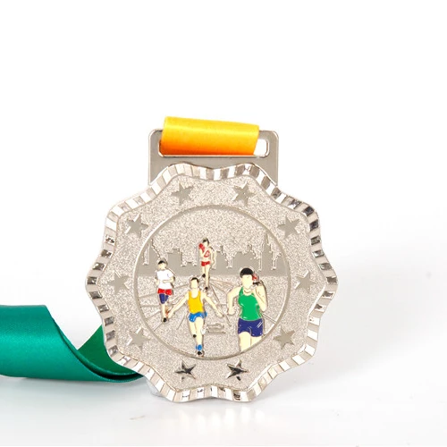 Factory direct Gold medal /custom medal /customize Medal Taekwondo Medals