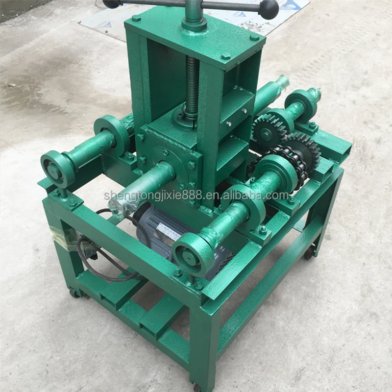 Заводская цена автоматические машины для гибки труб