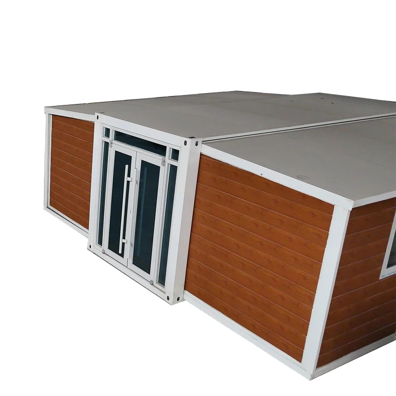 a frame modularb bubble tent prefab dome house kits wooden frame on wheels manufactured homes prefab  made