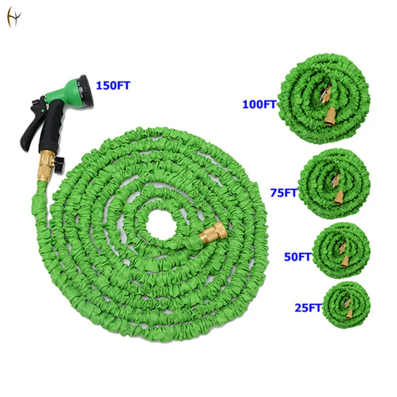 High quality Factory Direct Sales Garden Irrigation 4 6 10 PVC Lay Flat Hose