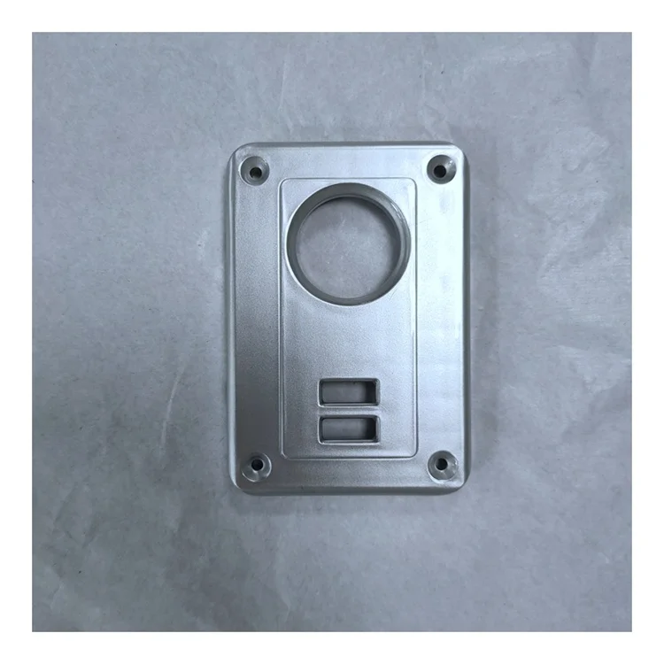 Auto Parts Attractive Price New Type Car Buy Spare Shenzhen Plastic Injection Mould Injection Molding Process Free 1000 Pcs 19