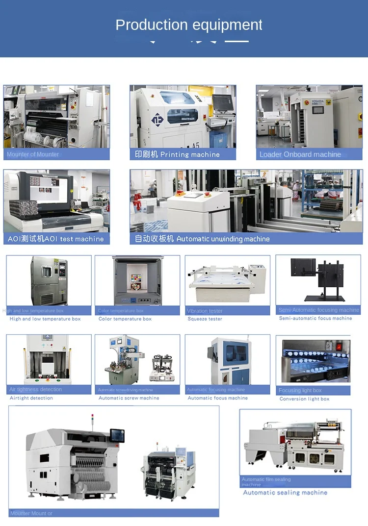 Details footer page Factory_01