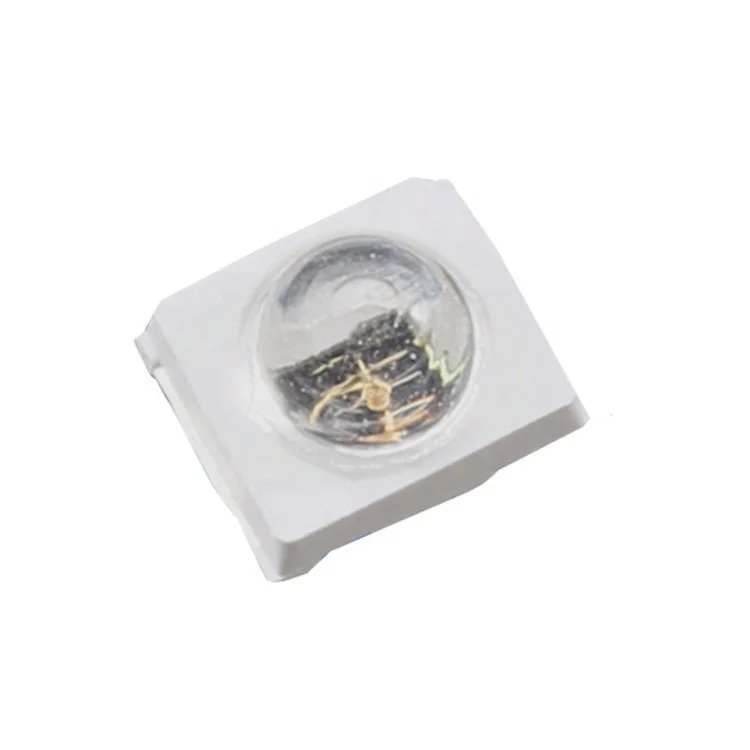 High Power IR Infrared LED Chip 2835 SMD LED Diode