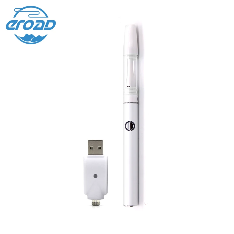 Luxury Custom Design 510 Cartridge Oem Odm Cbd Vape Pen Cartridge Packaging