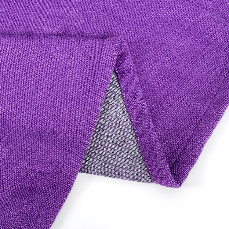 Delta First Class Blanket Compact Travel Blanket for Airplane Continental Airlines Blanket