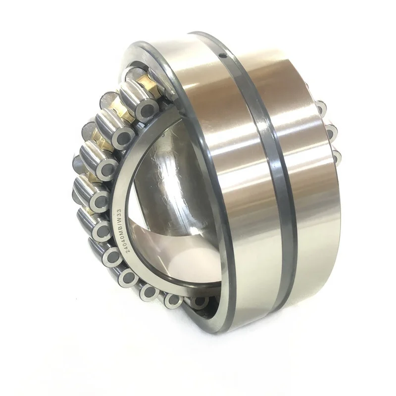 Spherical Roller Bearing 22322 22324 22326 22328 22330 22332 22334 22336 Ca Cc Mb E K W33 C3 Gcr15/p6 size 120*260*86 Bearings