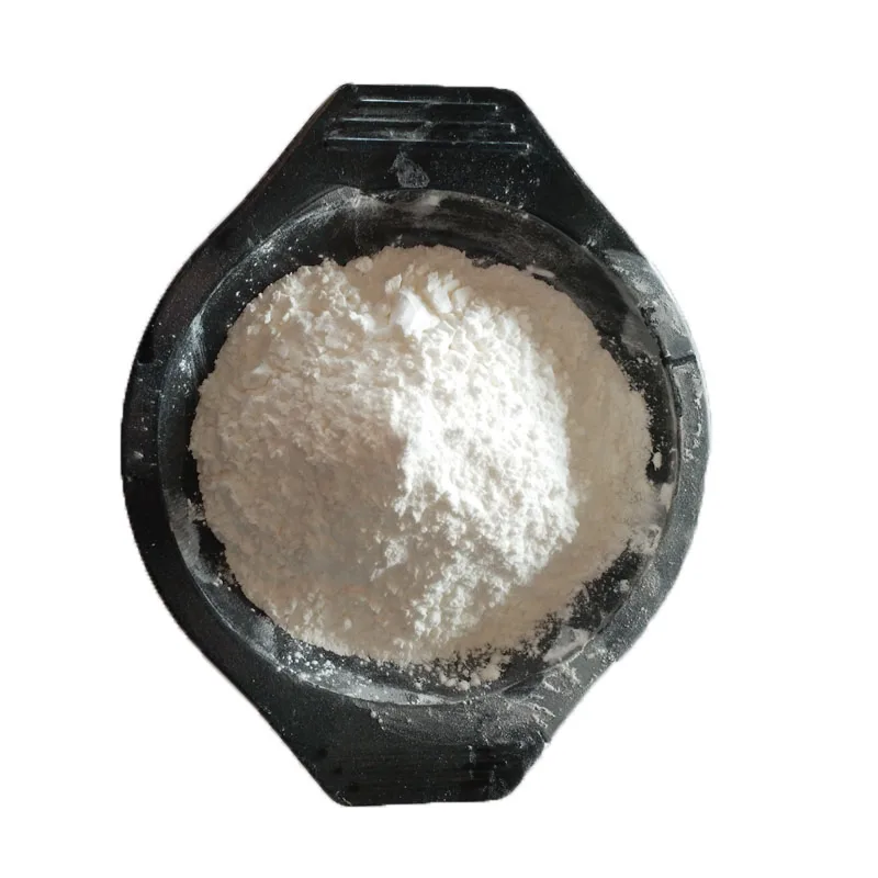 Factory supply Zinc Diricinoleate cas:13040-19-2