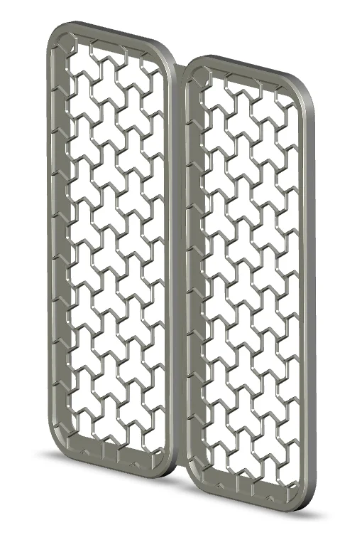 Wholesale Silicon Heat Resistant Stone Bath Mat Custom Diatomaceous Earth Shower Mat Non-Slip Super Absorbent for Kitchen