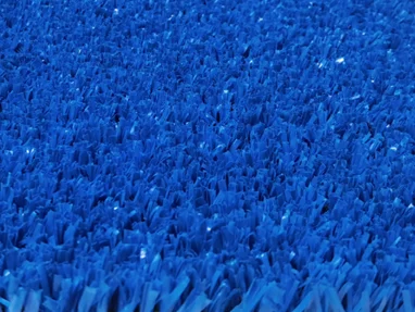 Factory Price Sports Outdoor padel Tennis Court, New Design Padel Tennis Court