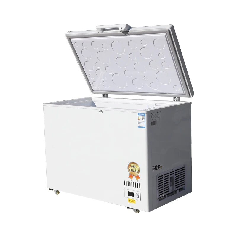 Large quantities wholesale commercial freezer for sale