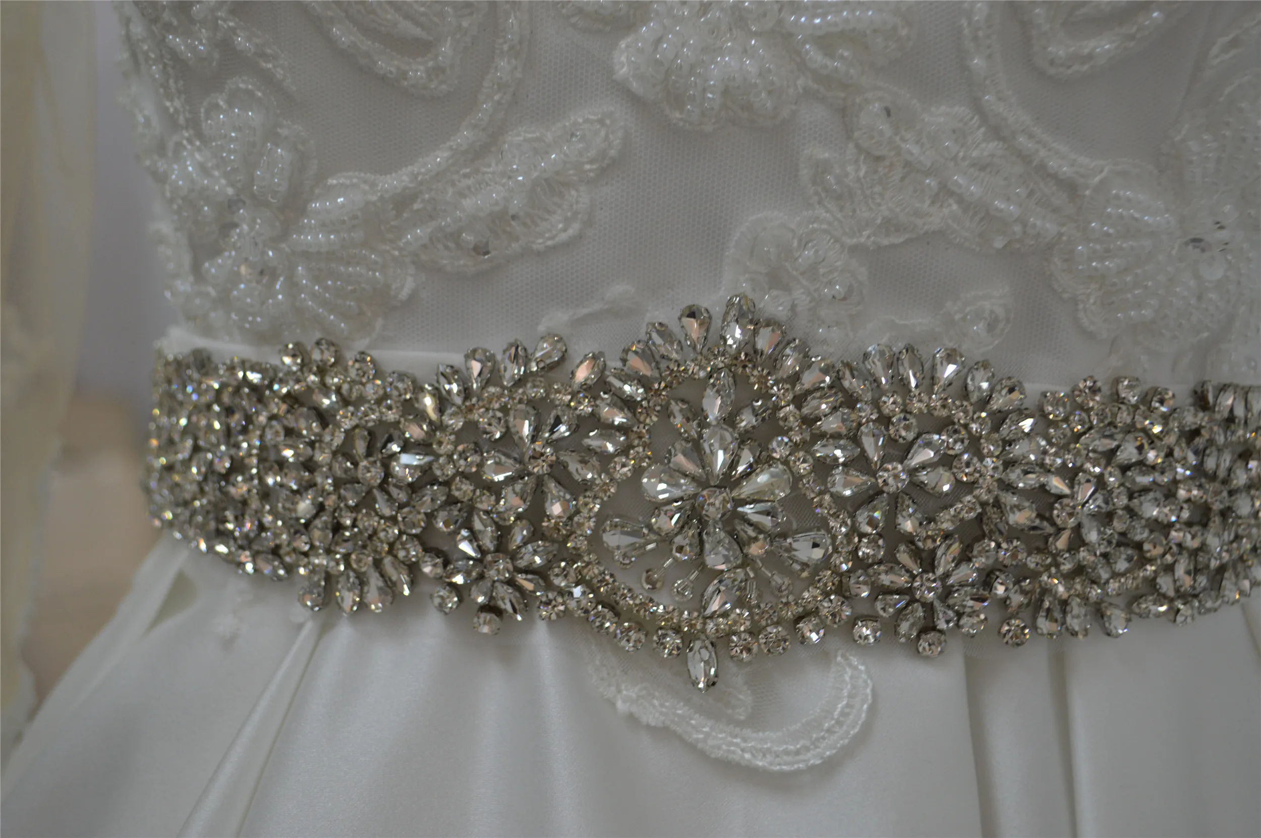 vestidos de quinceaneras prom china chinese wedding dresses from china