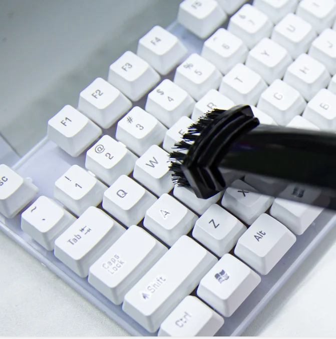 2 in 1 car vacuum cleaner rechargeable Wireless Small portable high power hand car vacuum cleaner brushless motor vacuum cleaner