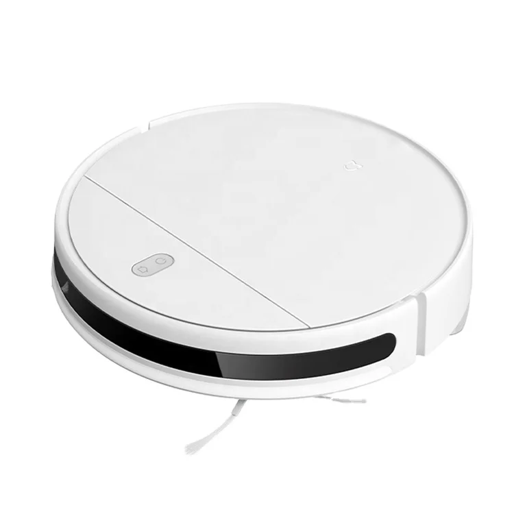xiaomi mi robot vacuum cleaner Mi Vacuum-Mop G1 Washing 2200PA New Cordless Cyclone