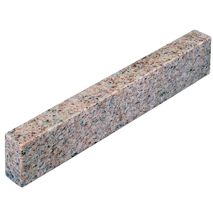 granite high precision parallel gauge block