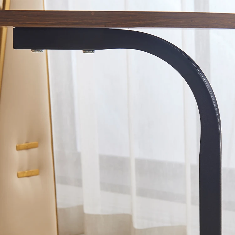 luxury living room side table modern corner tables for living room