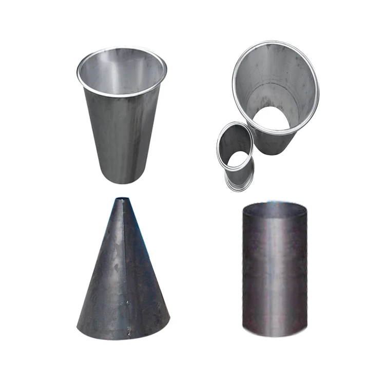 cnc metal automatic bending guide thread hot rolling sheet forming mill plate machine screw