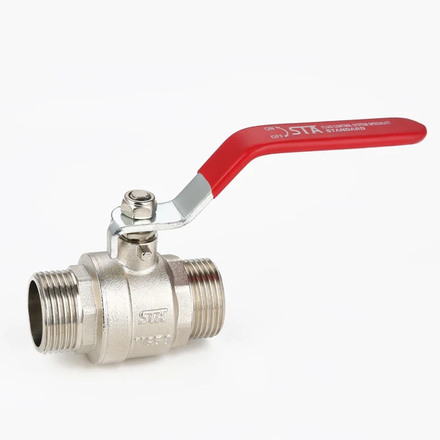 
STA.1011 new products 3/8