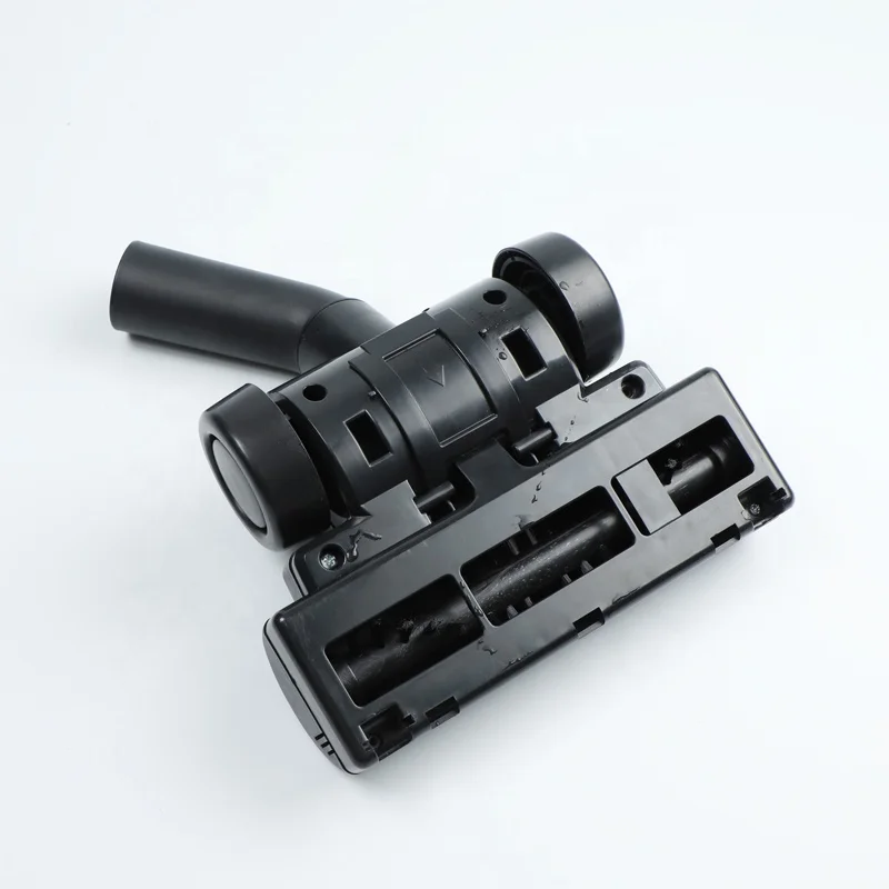 Electroluxs Vacuum Cleaner Spare Parts Vacuum Cleaner Turbo Brush