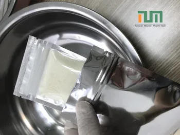 
High Quality Sodium cocoyl isethionate CAS:61789-32-0 