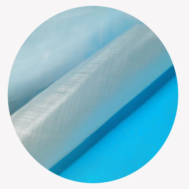 UHMWPE UD ткань пуленепробиваемый