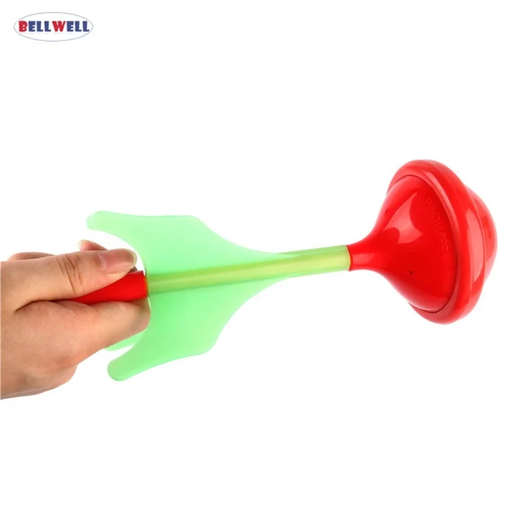 Bellwell Garden Games Wholesale Custom Made Lawn Darts