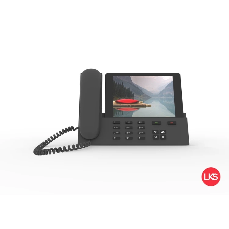 Китайские телефоны с ответчиком, беспроводная гарнитура, телефон для звонков, беспроводной стационарный телефон с Sim-картой