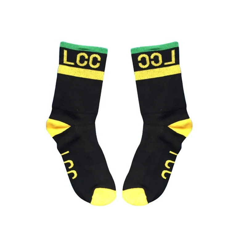 2023 New Product Cycling Socks Outdoor Compression Socks