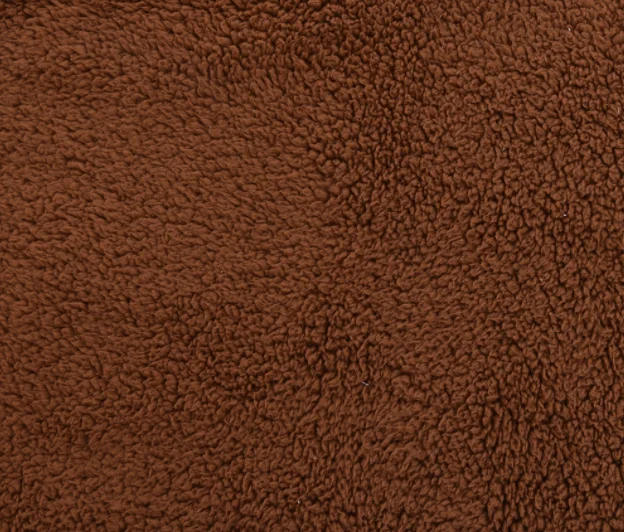 Прямая продажа с завода 100 Полиэстеровая микрофибра Плюшевая Ткань бархатная ткань односторонняя плюшевая ткань для домашнего текстиля одеяло