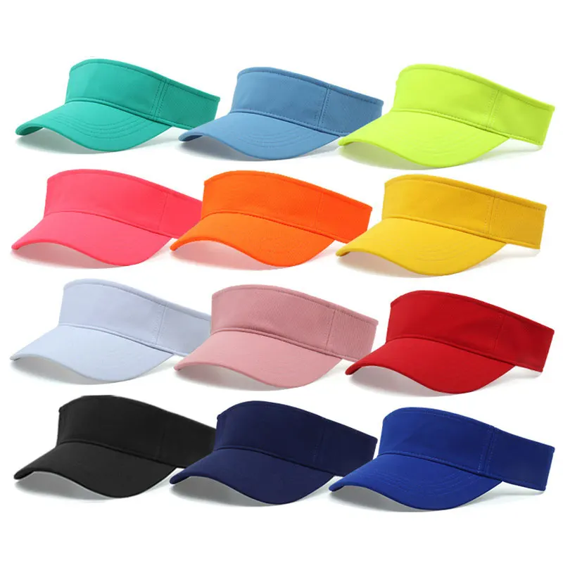 Custom 2024 New Products Mug Pen Badge Pendant Rope Merchandising Corporate Promotional&Business Gift Set Item Advertising Logo