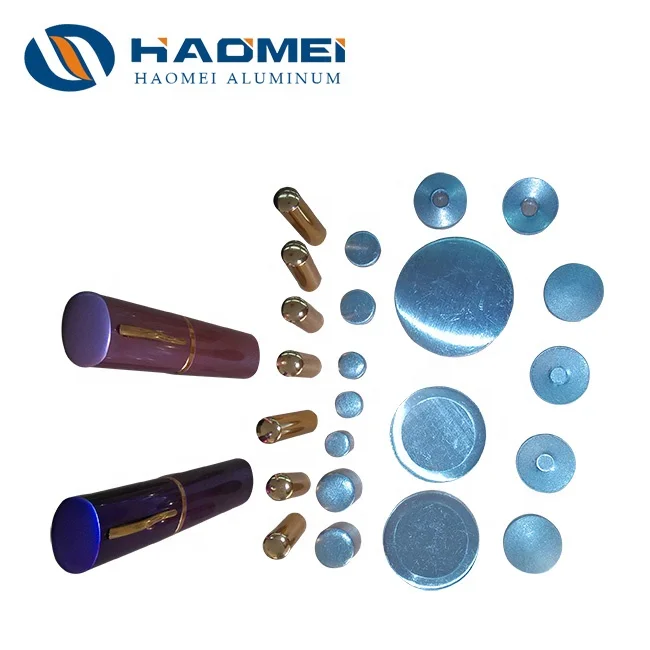 1070 алюминиевая труба по лучшей цене