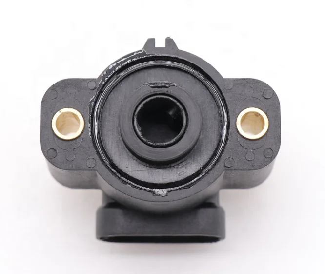 Новый автоматический датчик для John Deere RE261354 AT333680 RE24467 RE56165
