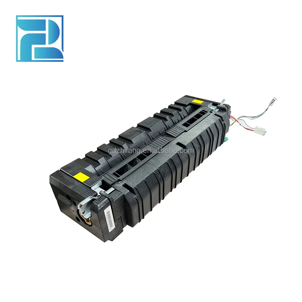 AA7NR70322 AA7NR73811 Zhifang Original for Konica Minolta bizhub 550i 650i C550i C650i Fuser Unit 220V