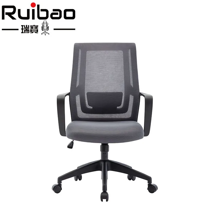 2020 дышащая воздушная подушка, офисный стул, сетчатый эргономичный стул для посетителей