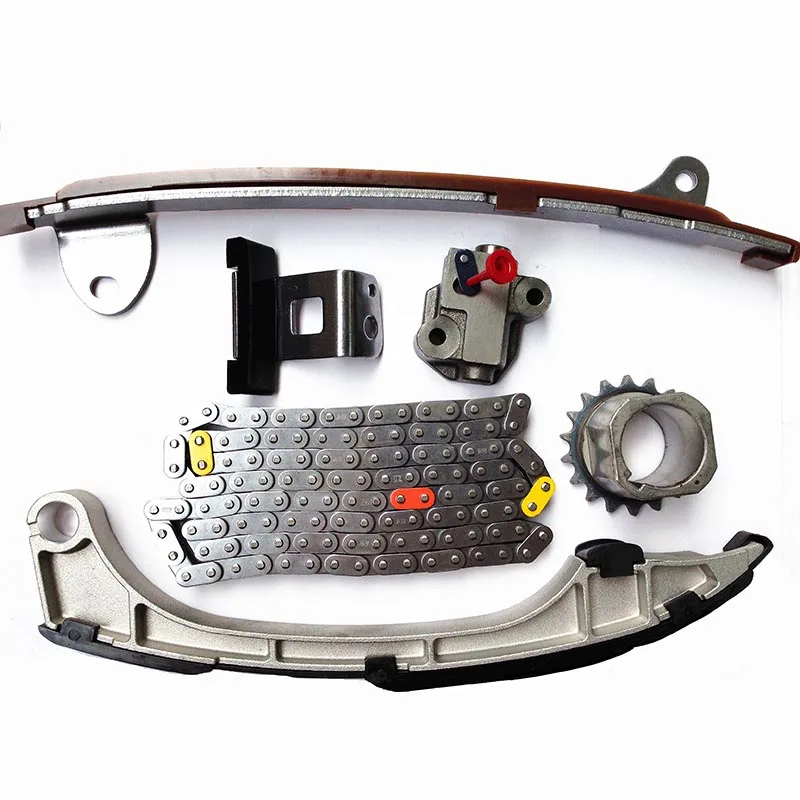 Engine Parts Timing Chain Guide For Toyota Honda Nissan  Mazda Hyundai Suzuki Mitsubishi