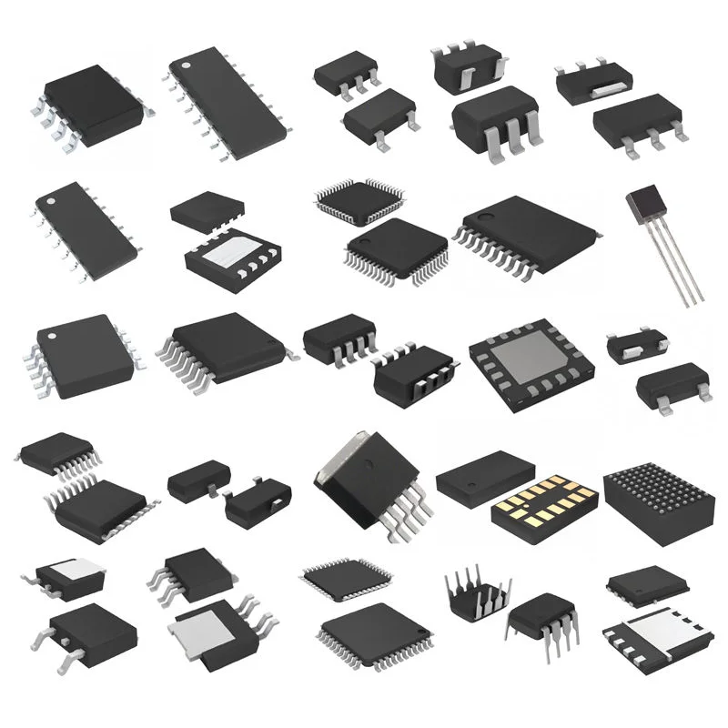 SN74LVCC3245APWRNew and original  electronic components kit integrated ic chip MCU